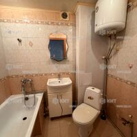 Продаж квартири Харків, Олексіївка, 33м²