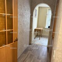 Продаж квартири Харків, Олексіївка, 33м²