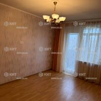 Продаж квартири Харків, Олексіївка, 33м²