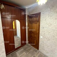 Продаж квартири Харків, Олексіївка, 33м²