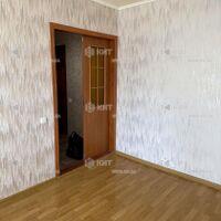 Продаж квартири Харків, Олексіївка, 33м²
