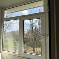 Продаж квартири Харків, Олексіївка, 33м²