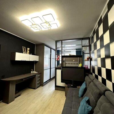 Продажа 	 Харьков,  Непокорённых (Героев Труда) ул.   4г