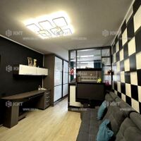 Продажа квартиры Харьков, Киевская, Гидропарк, 48.5м²