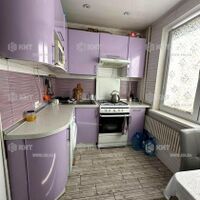 Продажа квартиры Харьков, Киевская, Гидропарк, 48.5м²