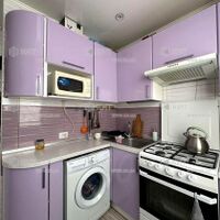 Продажа квартиры Харьков, Киевская, Гидропарк, 48.5м²