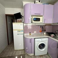 Продажа квартиры Харьков, Киевская, Гидропарк, 48.5м²