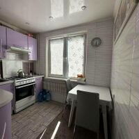 Продажа квартиры Харьков, Киевская, Гидропарк, 48.5м²