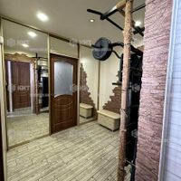 Продажа квартиры Харьков, Киевская, Гидропарк, 48.5м²