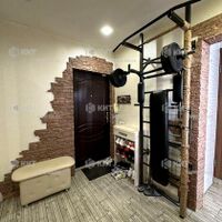 Продажа квартиры Харьков, Киевская, Гидропарк, 48.5м²