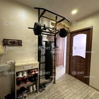 Продажа квартиры Харьков, Киевская, Гидропарк, 48.5м²