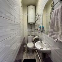 Продажа квартиры Харьков, Киевская, Гидропарк, 48.5м²