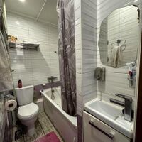 Продажа квартиры Харьков, Киевская, Гидропарк, 48.5м²