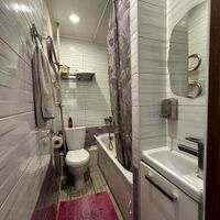 Продажа квартиры Харьков, Киевская, Гидропарк, 48.5м²