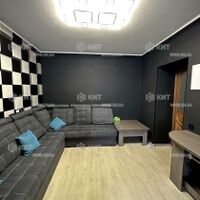 Продажа квартиры Харьков, Киевская, Гидропарк, 48.5м²