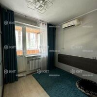 Продажа квартиры Харьков, Киевская, Гидропарк, 48.5м²