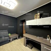 Продажа квартиры Харьков, Киевская, Гидропарк, 48.5м²