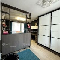 Продажа квартиры Харьков, Киевская, Гидропарк, 48.5м²