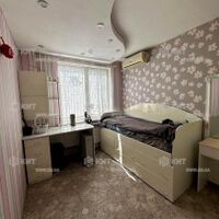 Продажа квартиры Харьков, Киевская, Гидропарк, 48.5м²