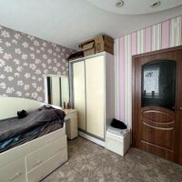 Продажа квартиры Харьков, Киевская, Гидропарк, 48.5м²