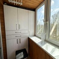 Продажа квартиры Харьков, Киевская, Гидропарк, 48.5м²