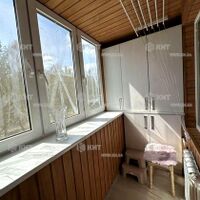 Продажа квартиры Харьков, Киевская, Гидропарк, 48.5м²