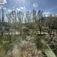 Продажа квартиры Харьков, Киевская, Гидропарк, 48.5м²