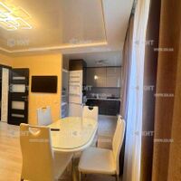 Продажа квартиры Харьков, Салтовка, 521 мрн., 63.9м²