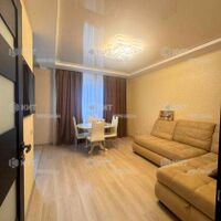 Продажа квартиры Харьков, Салтовка, 521 мрн., 63.9м²