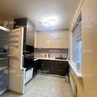 Продажа квартиры Харьков, Салтовка, 521 мрн., 63.9м²