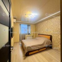 Продажа квартиры Харьков, Салтовка, 521 мрн., 63.9м²