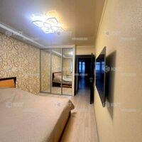 Продажа квартиры Харьков, Салтовка, 521 мрн., 63.9м²