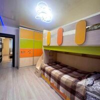 Продажа квартиры Харьков, Салтовка, 521 мрн., 63.9м²