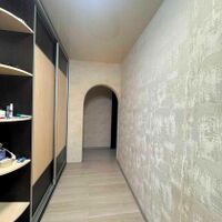 Продажа квартиры Харьков, Салтовка, 521 мрн., 63.9м²