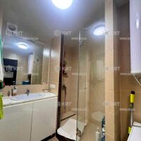 Продажа квартиры Харьков, Салтовка, 521 мрн., 63.9м²