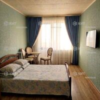 Продажа квартиры Харьков, Салтовка, 607 мрн., 33м²