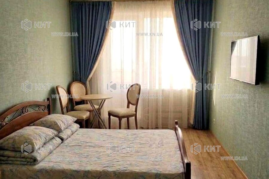 Продажа квартиры Харьков, Салтовка, 607 мрн., 33м²