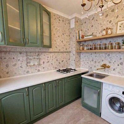 Продажа 	 Харьков,  Валентиновская (Блюхера) ул.   33