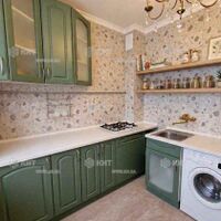 Продажа квартиры Харьков, Салтовка, 607 мрн., 33м²