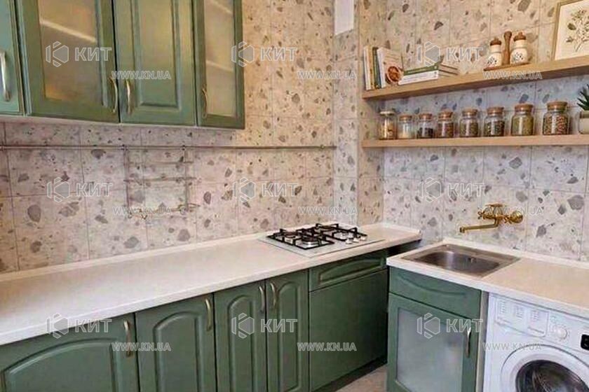 Продажа квартиры Харьков, Салтовка, 607 мрн., 33м²