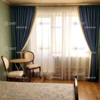 Продажа квартиры Харьков, Салтовка, 607 мрн., 33м²