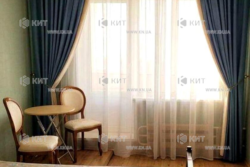 Продажа квартиры Харьков, Салтовка, 607 мрн., 33м²