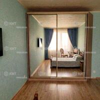 Продажа квартиры Харьков, Салтовка, 607 мрн., 33м²