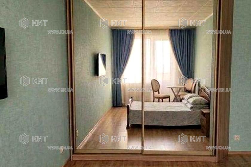 Продажа квартиры Харьков, Салтовка, 607 мрн., 33м²