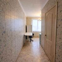 Продажа квартиры Харьков, Салтовка, 607 мрн., 33м²