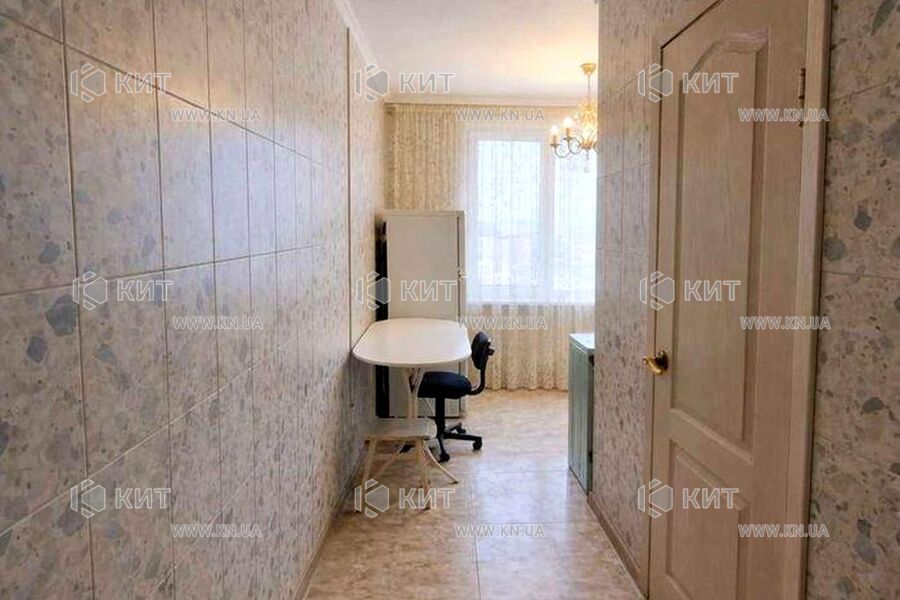 Продажа квартиры Харьков, Салтовка, 607 мрн., 33м²