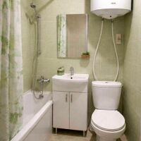 Продажа квартиры Харьков, Салтовка, 607 мрн., 33м²