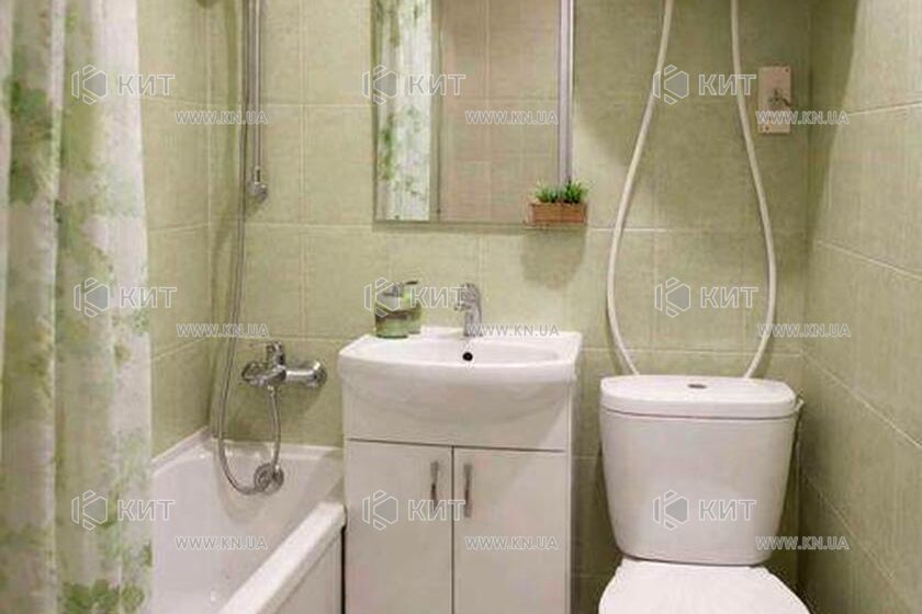 Продажа квартиры Харьков, Салтовка, 607 мрн., 33м²