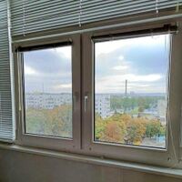 Продажа квартиры Харьков, Салтовка, 607 мрн., 33м²