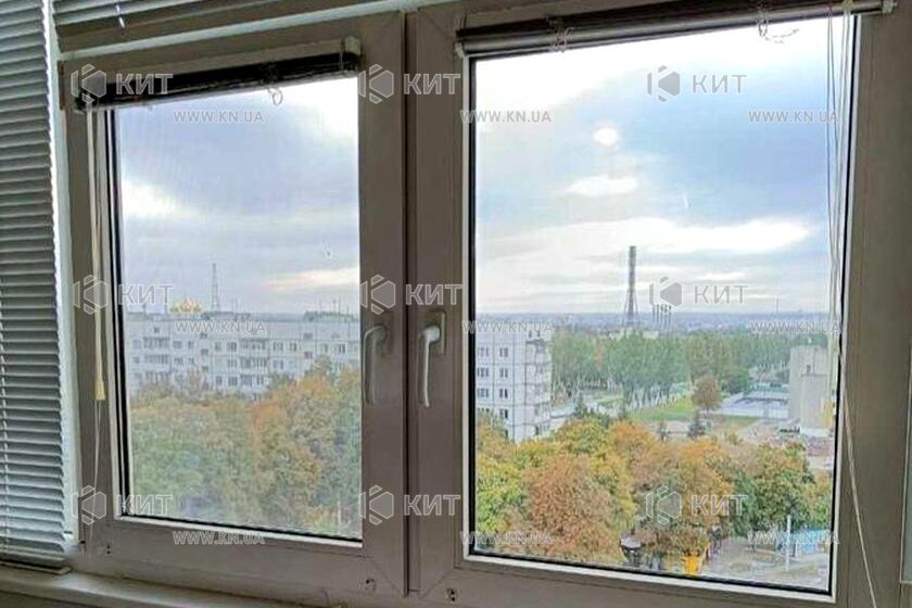 Продажа квартиры Харьков, Салтовка, 607 мрн., 33м²